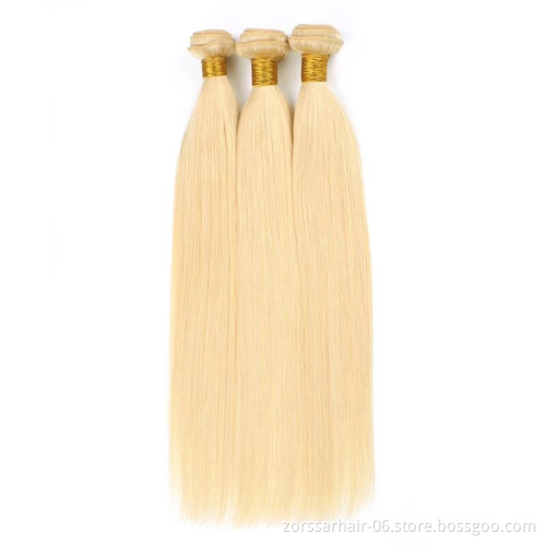 Cheap human hair bundles china hair,hair wholesale human hair vendors,wholesale cheap curly human hair products/extensions
